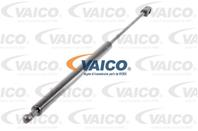 Газовая пружина, крышка багажник