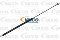 Газовая пружина, капот