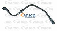Вакуумный шланг skoda octavia i vw bora, bora i, golf iv 2.0 07.98-12.13