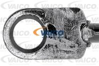 Газовая пружина, капот