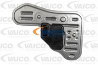 Гидрофильтр, автоматическая коробка передач