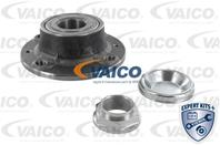 Комплект подшипника ступицы колеса