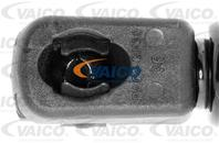 Упор газовый