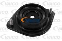 Опора стойки амортизатора