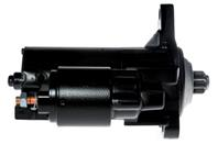 Стартер 12V  1 1 kW