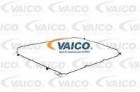 Прокладка, масляный поддон автоматической коробки передач