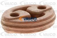 Кронштейн, система выпуска ОГ