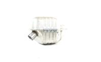 MUFFLER-QUIET-FLOWSS-DOMESTIC-TK(WAL)