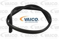 Резинка стеклоочистителя