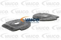 Подкладка опоры двигателя Volvo S40 95-