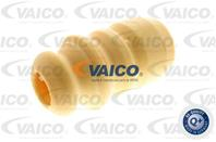 Отбойник амортизатора Re FO Mondeo III