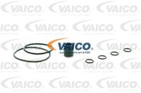 Фильтр гидравл. КПП ford focus c-max, focus ii 1.4-2.5 10.03-09.12