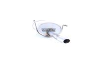 Глушитель