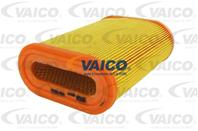 ФИЛЬТР ВОЗД CIT XSARA 1.5D 97-00/PGT 106 1.5D 94-