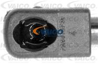 Газовая пружина, крышка багажник