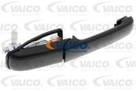 Ручка двери