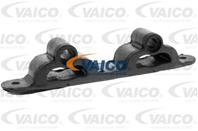 Кронштейн, система выпуска ОГ