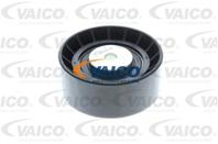 Ролик поликлинового ремня натяжной