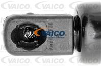 Газовая пружина, крышка багажник