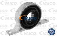 Подвеска, карданный вал