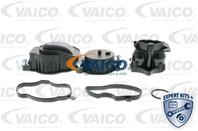 Клапан вентиляции картера