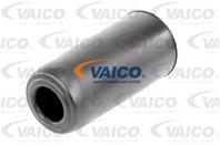 Защитный колпак / пыльник, амортизатор