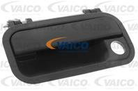 Ручка двери