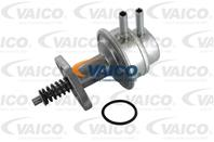 Насос топливный