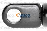 Газовая пружина, капот