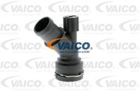 Фланец охлаждающей жидкости