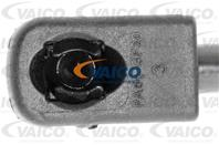 Упор газовый