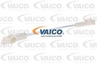 Шток вилки переключения передач