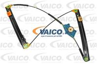 Подъемное устройство для окон