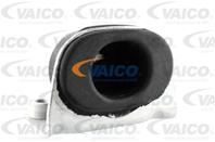 Кронштейн, система выпуска ОГ