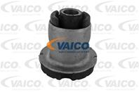 Втулка, балка моста