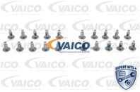 Фильтр АКПП BMW 3(E46)/X3(E83)/5(E39) 1.6-3.0 00-
