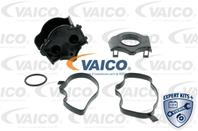 Клапан вентиляции картера