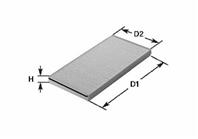 Автозапчасть/фильтр