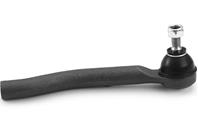 Рулевой наконечник