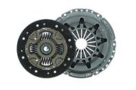 Комплект сцепления (220mm) ford b-max  ecosport  fiesta vi  tourneo co