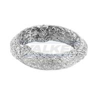 Прокладка, труба выхлопного газа