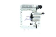 Суппорт тормозной