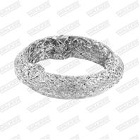 Прокладка, труба выхлопного газа