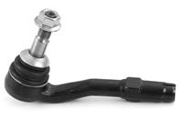 ST-STEERING  SUSPENSION