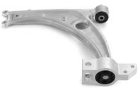 ST-STEERING  SUSPENSION