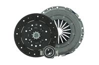 Вакуумный усилитель