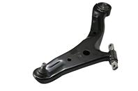 Рычаг независимой подвески колеса