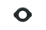 Выжимной подшипник KIA BESTA CARENS CLARUS PREGIO SHUMA SORENTO SPORTAGE 94- 1.8-2.9 D TD