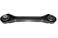 ST-STEERING  SUSPENSION