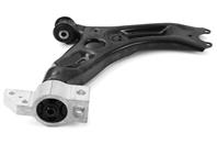 ST-STEERING  SUSPENSION